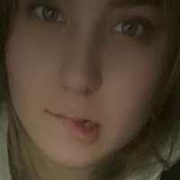 Crystal Sexyass Nua