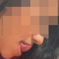 CslFadaPrazeres Nua