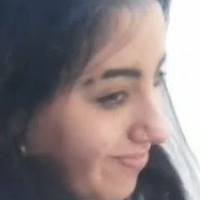 Ctarina Wyne Nua