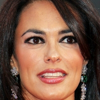 Cucinotta Nua