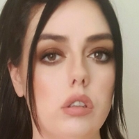 cuckdommechandler Nua
