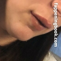 cuckoldry Nua