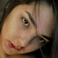 cumsquishfree Nua