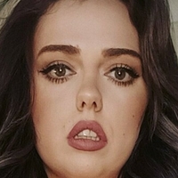 cuntress-chandler Nua