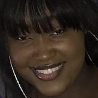 CupcakKe Nua