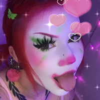 cupidoutlaw Nua