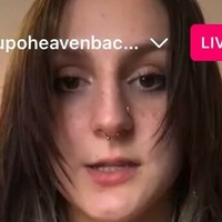 Cupoheaven Nua
