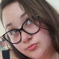 Curious Cunt Bbw Nua