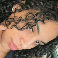 curlygurlxoxo Nua