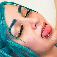 curvesofvenus Nua