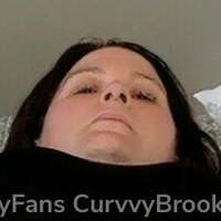 curvvybrooke Nua