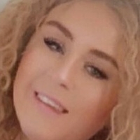 Curvy Abbii Nua