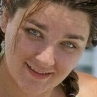 curvy.greeneyes Nua