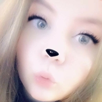 curvycassie98 Nua