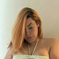 curvycoochie Nua