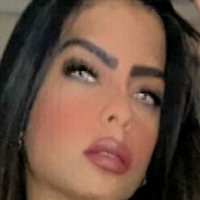 curvyjessy Nua