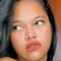 curvymoanaaa Nua