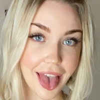 cuteblondiemaya Nua
