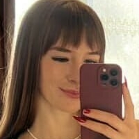 cuteluna_vip Nua