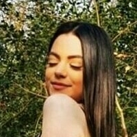cutemelissaceline Nua