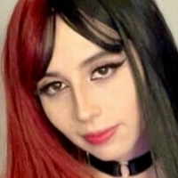 cuterivo Nua