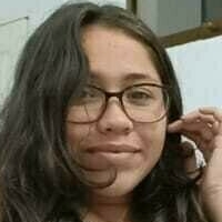 cuteteensgroup1 Nua