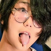 cuteukeboy Nua