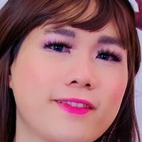 cutiemei Nua