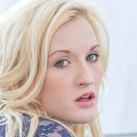 cutieskylar Nua
