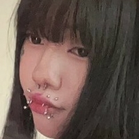cyber0v0 Nua