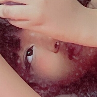 cyberbabifree Nua