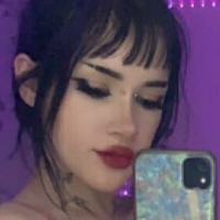 cybergoth.gf Nua