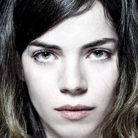 Cylia Malki Nua