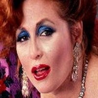Cyndee Summers Nua