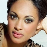 Cynthia Addai-Robinson Nua