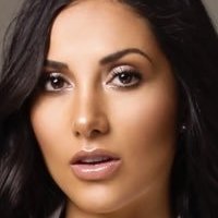 Cynthia Alesco Nua