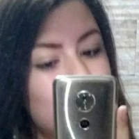 Cyntia K Nua