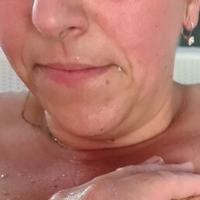 Czech Milf RaalCZ Nua