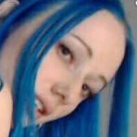 daddysgrl Nua