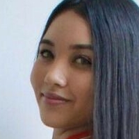 Dahianna Castrillon Nua