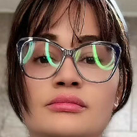 Dahianna Guzman Nua