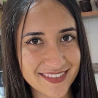 Daia Pontoni Nua