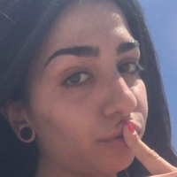 Daiana Mulas Nua