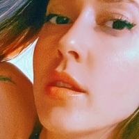 daihernandez Nua