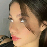 Dailydolly Nua