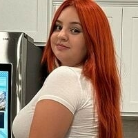 Daisy A Rodriguez Nua