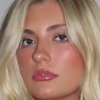 Daisy Calvert Nua