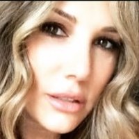 Daisy Fuentes Nua