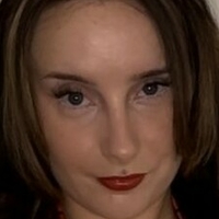 Daisy Nua