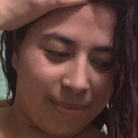 daisyandjaggz Nua